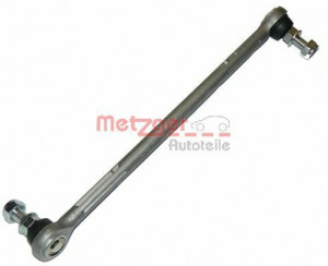 METZGER 53013011 - Stange/Strebe, Stabilisator