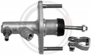 A.B.S. 71149 - Geberzylinder, Kupplung
