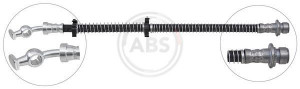 A.B.S. SL 6148 - Bremsschlauch