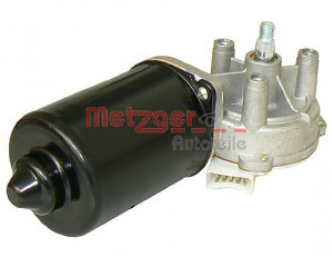 METZGER 2190503 - Wischermotor