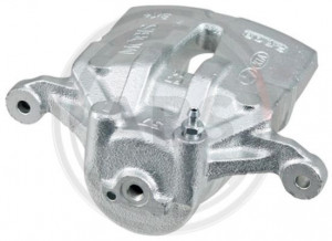A.B.S. 740221 - Bremssattel