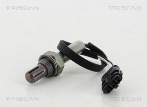 TRISCAN 884543017 - Lambdasonde