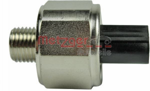 METZGER 0907106 - Klopfsensor