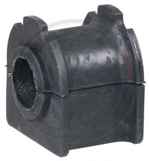 A.B.S. 271415 - Lagerbuchse, Stabilisator