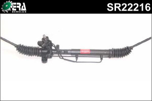 ERA Benelux SR22216 - Lenkgetriebe