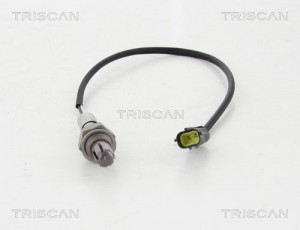 TRISCAN 884521019 - Lambdasonde