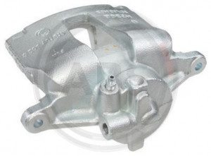 A.B.S. 627551 - Bremssattel