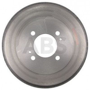 A.B.S. 2683-S - Bremstrommel