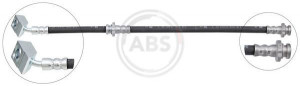 A.B.S. SL 3476 - Bremsschlauch