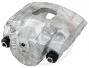 A.B.S. 522361 - Bremssattel