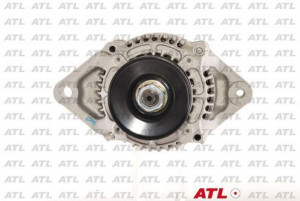 ATL Autotechnik L 84 960 - Generator