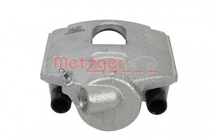 METZGER 6260043 - Bremssattel