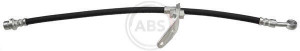A.B.S. SL 6072 - Bremsschlauch