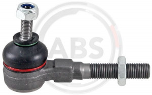 A.B.S. 230796 - Spurstangenkopf