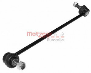 METZGER 53029612 - Stange/Strebe, Stabilisator