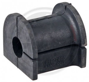 A.B.S. 271753 - Lagerbuchse, Stabilisator