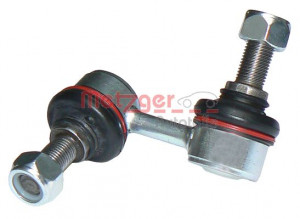 METZGER 53027211 - Stange/Strebe, Stabilisator