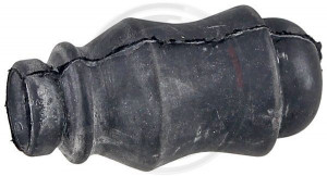 A.B.S. 271708 - Lagerbuchse, Stabilisator