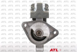 ATL Autotechnik A 20 500 - Starter