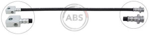 A.B.S. SL 5025 - Bremsschlauch