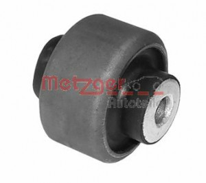 METZGER 52017508 - Lagerung, Lenker