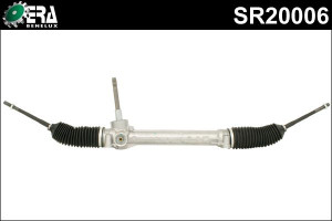 ERA Benelux SR20006 - Lenkgetriebe