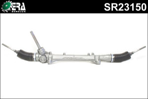 ERA Benelux SR23150 - Lenkgetriebe