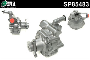 ERA Benelux SP85483 - Hydraulikpumpe, Lenkung