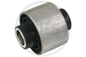 A.B.S. 270603 - Lagerung, Lenker