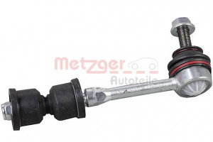 METZGER 53069009 - Stange/Strebe, Stabilisator