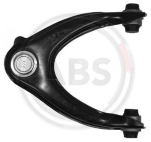 A.B.S. 210234 - Lenker, Radaufhängung