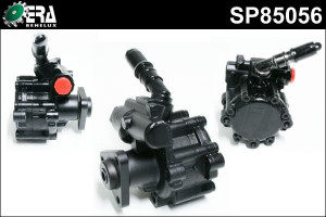 ERA Benelux SP85056 - Hydraulikpumpe, Lenkung