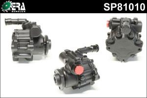 ERA Benelux SP81010 - Hydraulikpumpe, Lenkung