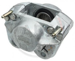 A.B.S. 428942 - Bremssattel