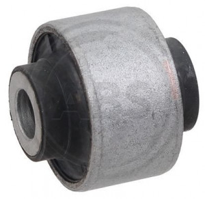 A.B.S. 271159 - Lagerung, Lenker