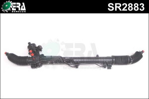 ERA Benelux SR2883 - Lenkgetriebe