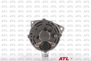 ATL Autotechnik L 31 280 - Generator