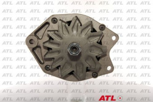 ATL Autotechnik L 83 460 - Generator