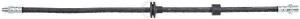 A.B.S. SL 6565 - Bremsschlauch