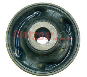 METZGER 52064208 - Lagerung, Lenker