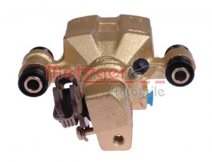 METZGER 6250863 - Bremssattel