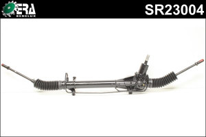 ERA Benelux SR23004 - Lenkgetriebe