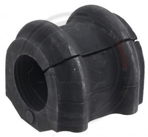 A.B.S. 270852 - Lagerbuchse, Stabilisator