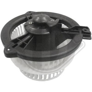 DIEDERICHS DCG1102 - Innenraumgebläse