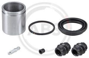 A.B.S. 57023 - Reparatursatz, Bremssattel