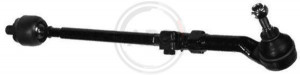 A.B.S. 250263 - Spurstange