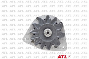 ATL Autotechnik L 30 760 - Generator
