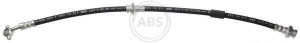 A.B.S. SL 3810 - Bremsschlauch