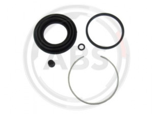 A.B.S. 53760 - Reparatursatz, Bremssattel