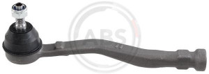 A.B.S. 230949 - Spurstangenkopf